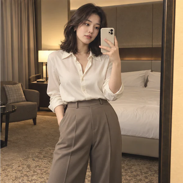라운지 리브웰빙 테라피 대표 안내 이미지