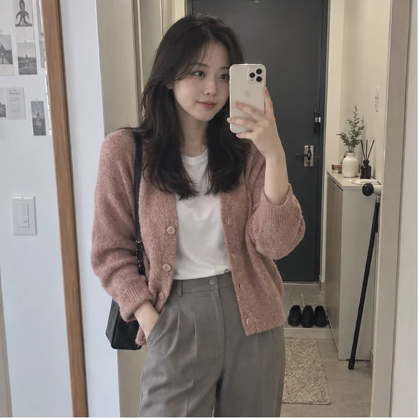 프리미엄 은서케어 홈타이 제휴업체 이미지