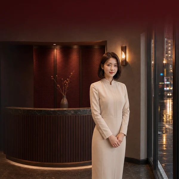 프리미엄 다니엘케어 홈타이 제휴업체 이미지