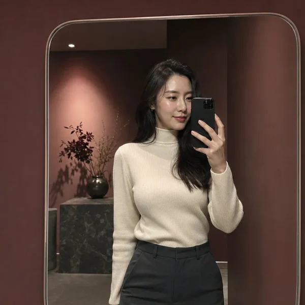 가든 하니하우스 테라피 안내 이미지