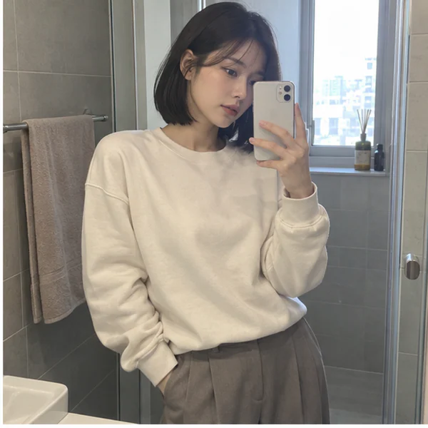 블랑 베르디살롱 테라피 대표 안내 이미지