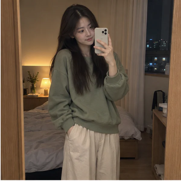 로열 닝닝스튜디오 마사지 대표 안내 이미지