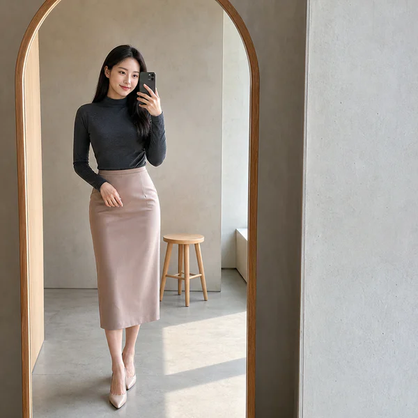 웰니스 레이플레이스 테라피 안내 이미지