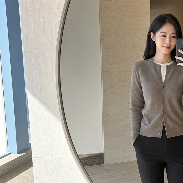 포레스트 미나하우스 홈타이 대표 안내 이미지