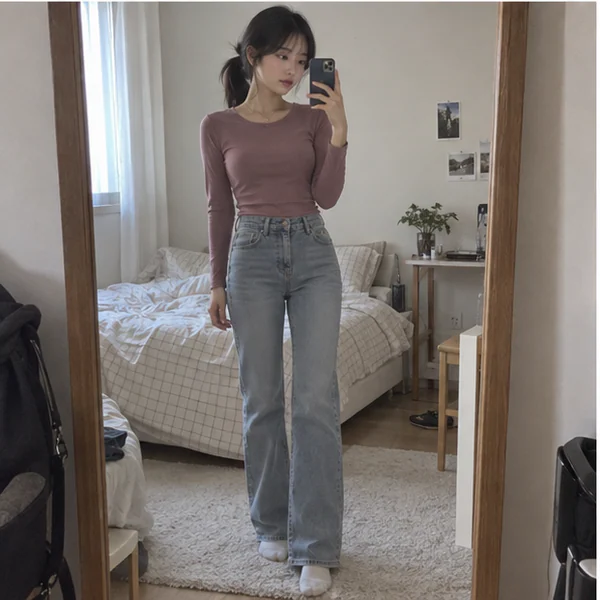 힐링 하니살롱 테라피 대표 안내 이미지