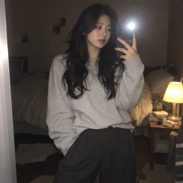 로열 유나룸 테라피 안내 이미지