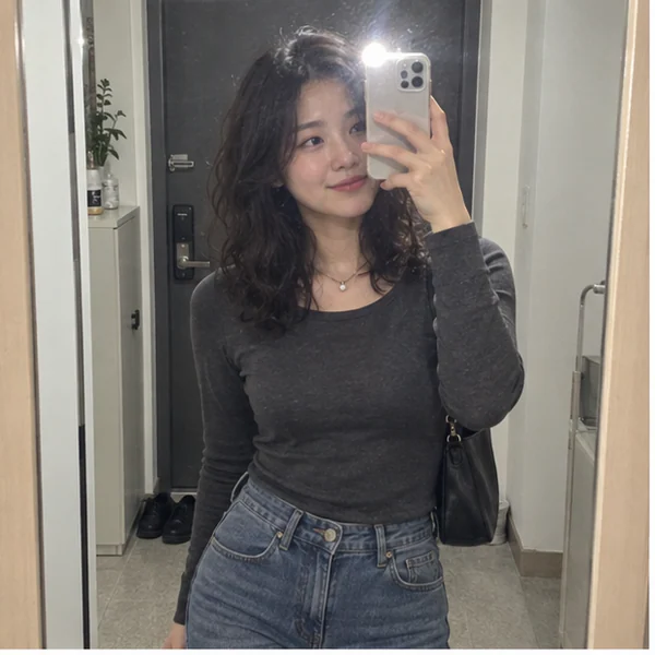 모던 솔라포레스트 마사지 대표 안내 이미지