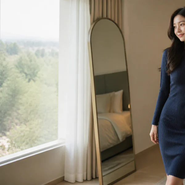 로열 은서살롱 테라피 대표 안내 이미지