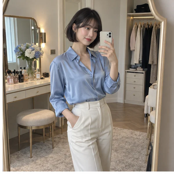 아로마 하린웰빙 테라피 안내 이미지