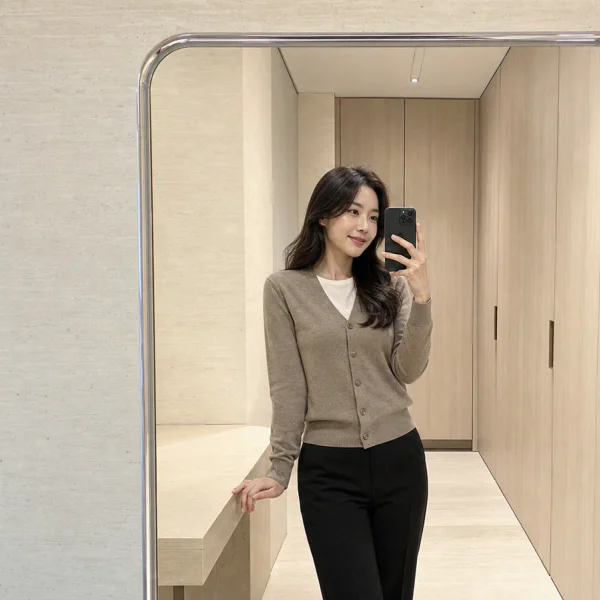 아로마 세정포레스트 홈타이 제휴업체 이미지