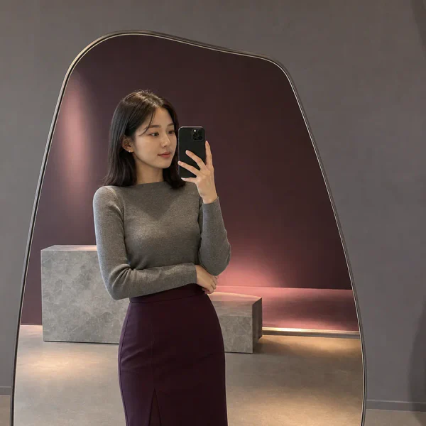 메르시라운지 홈타이 제휴업체 이미지