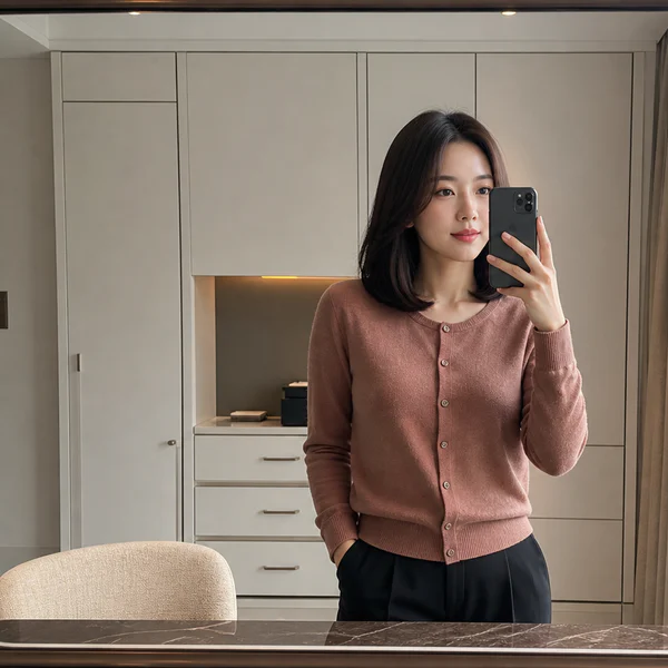 로열 은서스튜디오 테라피 대표 안내 이미지