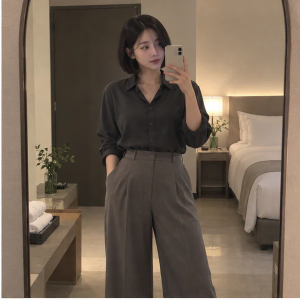힐링 문별룸 홈타이 제휴업체 이미지