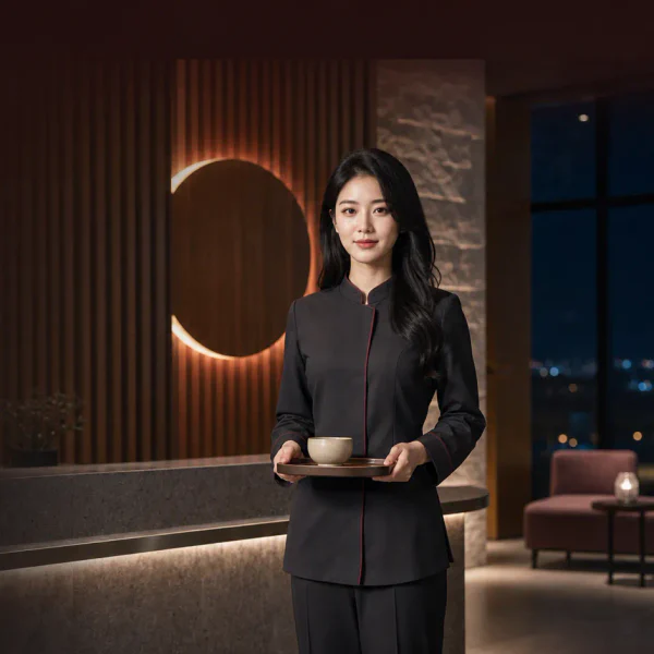 모던 아모르가든 테라피 안내 이미지