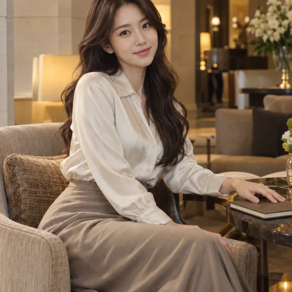 시그니처 다현스파 홈타이 제휴업체 이미지
