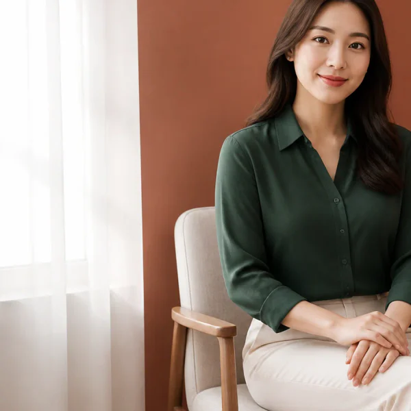 프리미엄 베르디케어 테라피 제휴업체 이미지