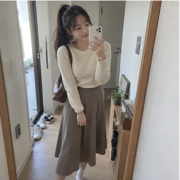 라운지 레드존가든 테라피 대표 안내 이미지