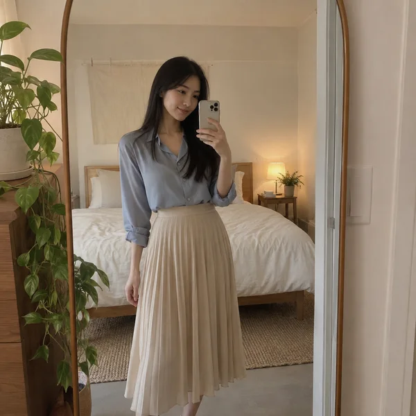 포레스트 하영하우스 마사지 제휴업체 이미지