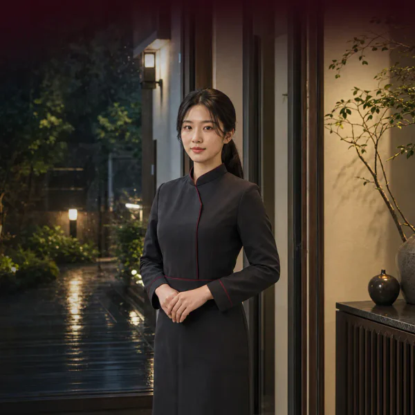 웰니스 소담테라스 테라피 안내 이미지