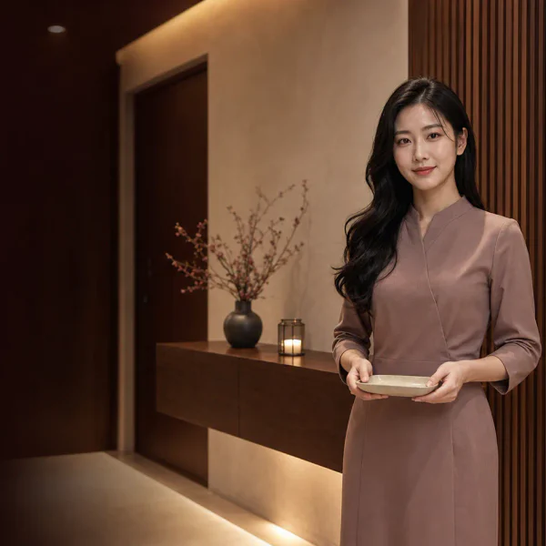 프리미엄 리사센터 홈타이 대표 안내 이미지