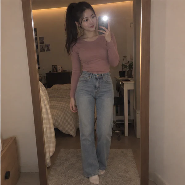 웰니스 태연웰빙 홈타이 제휴업체 이미지