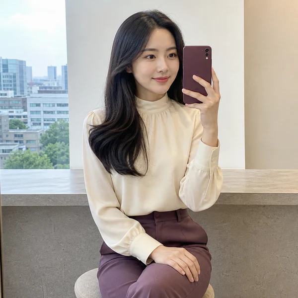 라비앙라운지 홈타이 제휴업체 이미지
