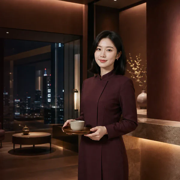 라운지 새봄가든 테라피 제휴업체 이미지