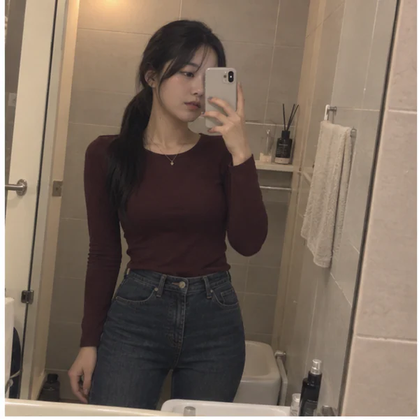 가든 아이린스테이 테라피 대표 안내 이미지