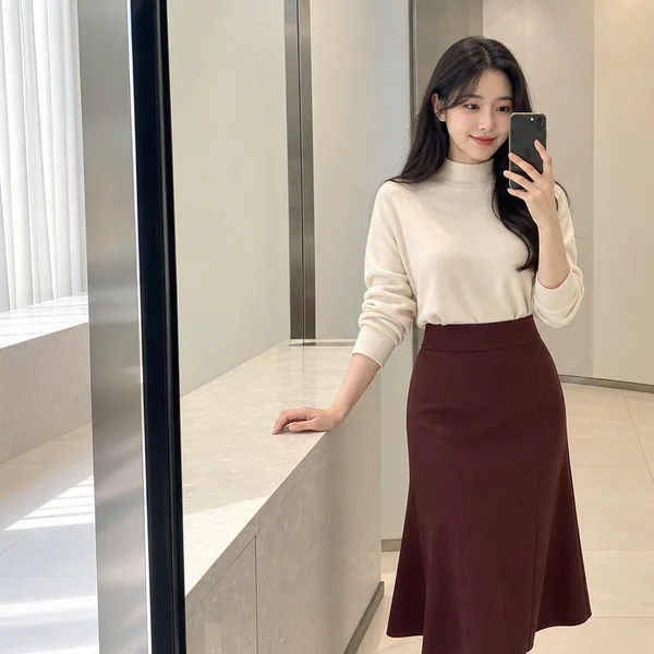 스위트 새봄라운지 테라피 안내 이미지