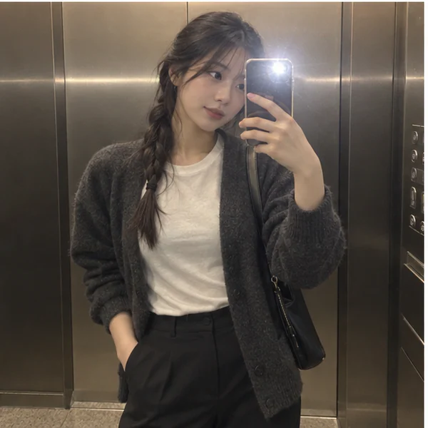 스테이 나연릴렉스 테라피 안내 이미지
