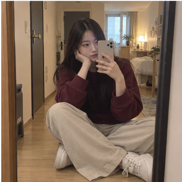 블랑 효정살롱 테라피 대표 안내 이미지