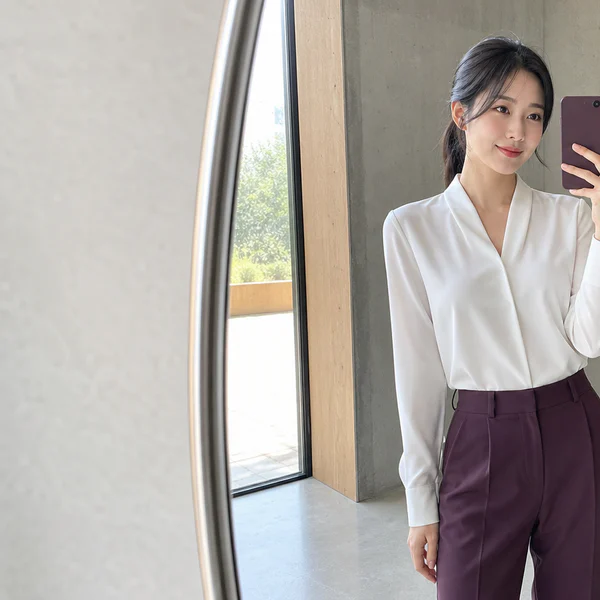 스위트 라비앙케어 테라피 안내 이미지