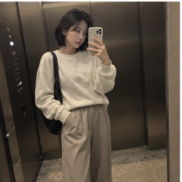 프리미엄 프라임케어 홈타이 제휴업체 이미지