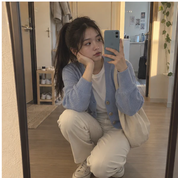 스위트 미나테라스 홈타이 제휴업체 이미지