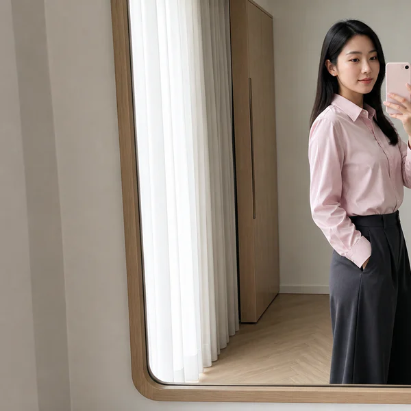 라운지 아모르가든 홈타이 제휴업체 이미지