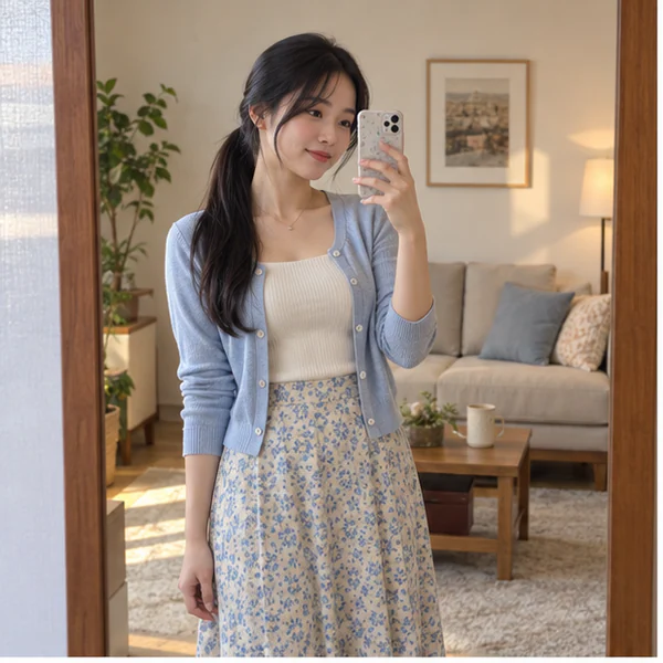 클래식 리서릴렉스 테라피 제휴업체 이미지