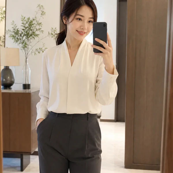스위트 베르디스파 테라피 대표 안내 이미지