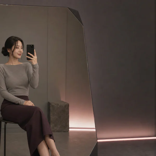 모던 아델센터 테라피 안내 이미지