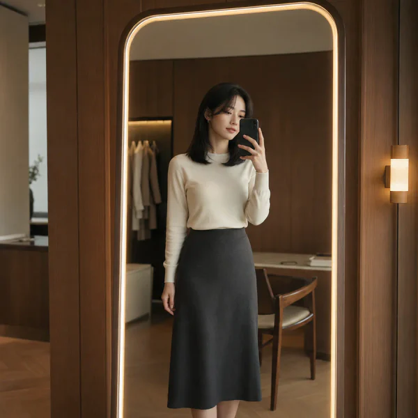 라운지 유정가든 홈타이 제휴업체 이미지