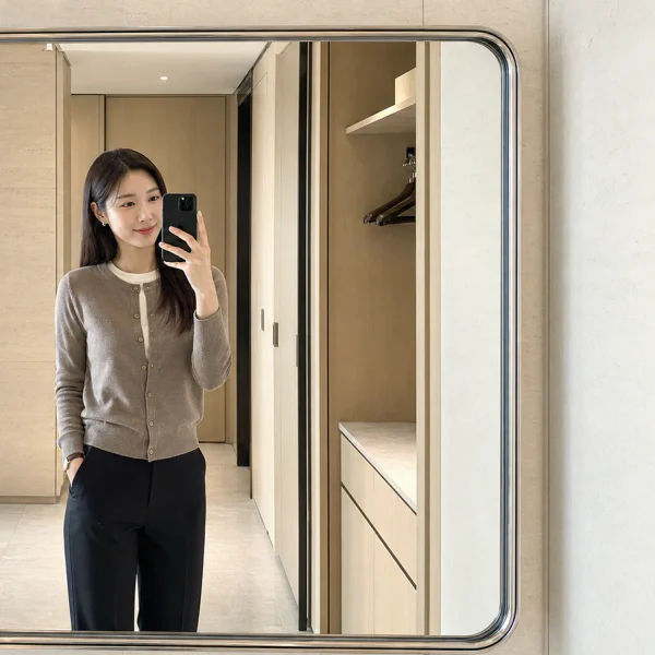 아로마 하니테라스 테라피 안내 이미지