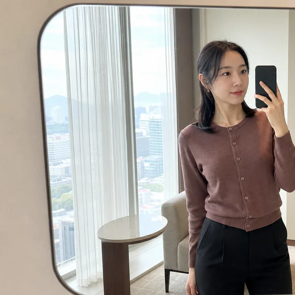 프리미엄 라엘센터 테라피 안내 이미지