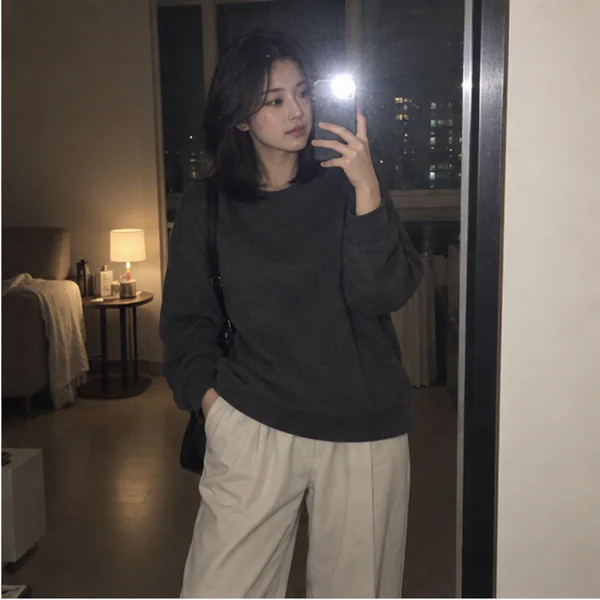 프리미엄 하린센터 홈타이 대표 안내 이미지
