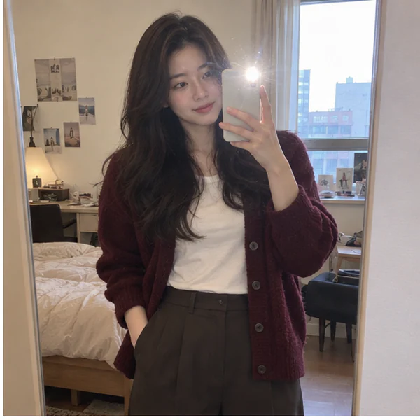 프리미엄 메르시하우스 마사지 대표 안내 이미지