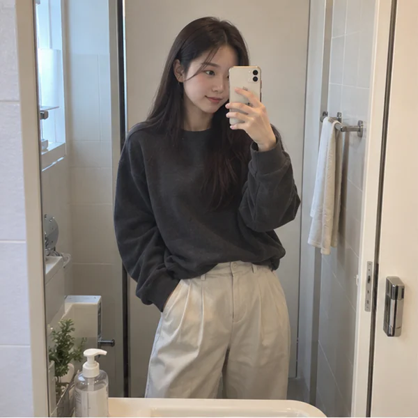 라운지 세리가든 홈타이 제휴업체 이미지