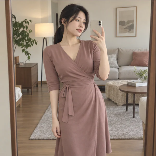시그니처 하린스튜디오 테라피 대표 안내 이미지
