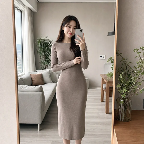 가든 로아스테이 홈타이 제휴업체 이미지