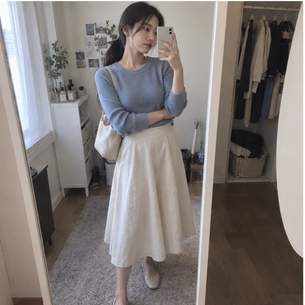 스테이 리사살롱 홈타이 제휴업체 이미지
