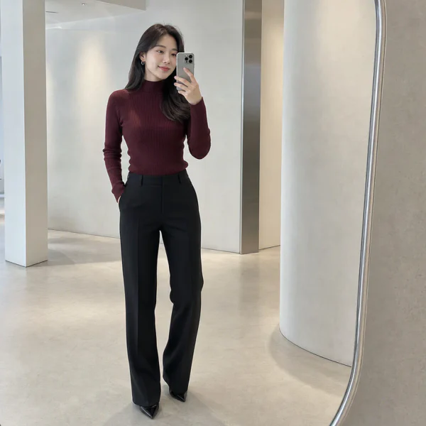 스위트 세정테라스 마사지 대표 안내 이미지