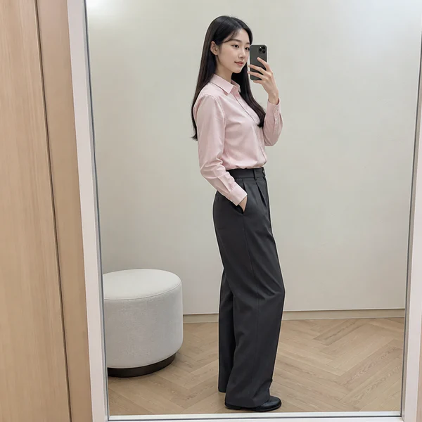 블랑 라엘센터 테라피 안내 이미지