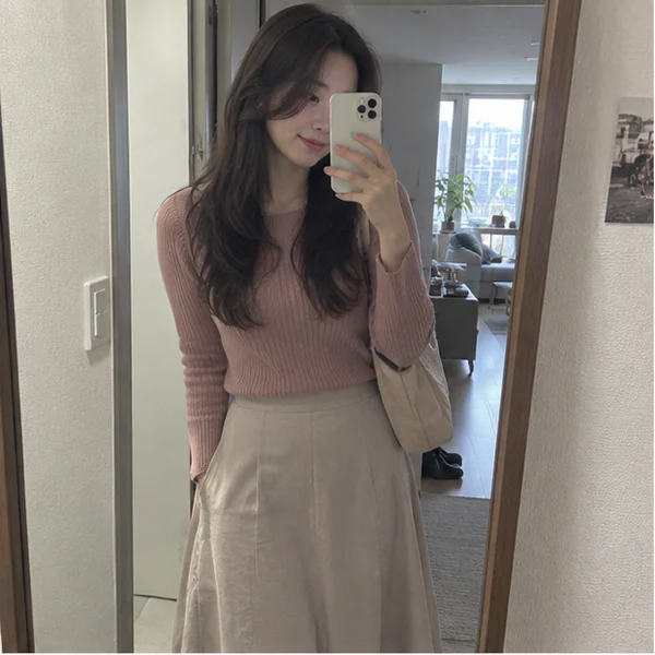 힐링 닝닝가든 마사지 대표 안내 이미지